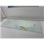 Jenn-Air Refrigerator 12204815 WP67002332 Glass Used