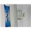 Jenn-Air Refrigerator 12804701SP 12369502SP Tray & Door Used