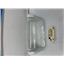 Jenn-Air Refrigerator 12804701SP 12369502SP Tray & Door Used