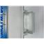 Jenn-Air Refrigerator 12804701SP 12369502SP Tray & Door Used