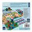 Cities by Devir Games - SEALED