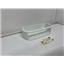 Jenn-Air Refrigerator W10119841 Door Bin Used