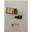 DIXON BOSS MISC R08-02R5215D REGULATOR NEW