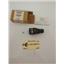 DIXON BOSS MISC R08-02R5215D REGULATOR NEW