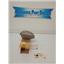 DIXON BOSS MISC PL400L LUBRICATOR NEW