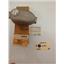 DIXON BOSS MISC PL400L LUBRICATOR NEW