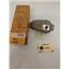 DIXON BOSS MISC PL400L LUBRICATOR NEW