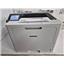 BROTHER HL-L6310DW WIRELESS LASER PRINTER NEARLY NEW WITH ONLY TWO PAGES PRINTED