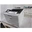 BROTHER HL-L6310DW WIRELESS LASER PRINTER NEARLY NEW WITH ONLY TWO PAGES PRINTED
