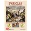 Pericles - The Peloponnesian Wars - by GMT Games - 1st Printing - SEALED