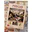 Pericles - The Peloponnesian Wars - by GMT Games - 1st Printing - SEALED