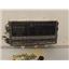Whirlpool Washer W10352339 Display Board Used