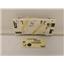 Whirlpool Washer W10368101 Interface Board Used