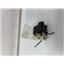 Miele Coffee Maker 6916131 Suppressor Used