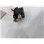 Miele Coffee Maker 6916131 Suppressor Used