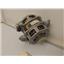Whirlpool Washer W10677723 Motor Used