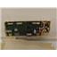 Samsung Washer DC92-02117A Control Board Used