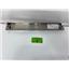 Wolf Range 809366 Lower Front SS Panel Used