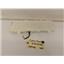 Samsung Washer DC92-01738B Control Board Used