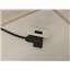 Whirlpool Washer W11414731 Door Lock Used