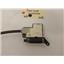 Whirlpool Washer W11414731 Door Lock Used