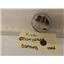Samsung Washer DC64-02768A Knob Used