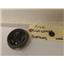 Samsung Washer DC64-02768A Knob Used