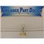 Whirlpool Range WP98008444 Knob NEW OEM