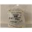 Whirlpool Range WP98008444 Knob NEW OEM