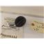 Whirlpool Range WP98008444 Knob NEW OEM