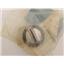 GE Range WB03X490 Knob-Vintage NEW OEM