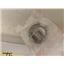 Whirlpool Range 7711P152-60 Thermostat Knob NEW OEM