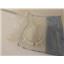 Electrolux Dryer 131264905 Timer Knob NEW OEM