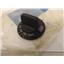 GE Range WB3X5791 Thermostat Knob NEW OEM