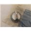 GE Range WB3X463 Thermostat Knob NEW OEM