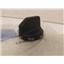 Maytag Range 74002443 Thermostat Knob NEW OEM