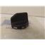 Maytag Range 74002443 Thermostat Knob NEW OEM