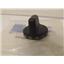 Maytag Range 74002443 Thermostat Knob NEW OEM