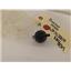 Whirlpool Range WP313307 Burner Knob NEW OEM