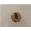 Frigidaire Range 5300636829 Vintage Oven Knob NEW OEM