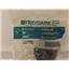 Frigidaire Dryer 131790000 Timer Knob NEW OEM