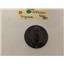 Frigidaire Dryer 131790000 Timer Knob NEW OEM