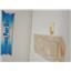 AMANA WHIRLPOOL DRYER 503627 LINT SCREEN NEW OEM