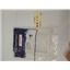 ELECTROLUX DRYER 131450300 LINT SCREEEN NEW OEM