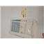 ELECTROLUX DRYER 131450300 LINT SCREEEN NEW OEM