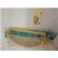 GE DRYER WE18M28 WE18N25 WE18M19 LINT SCREEN NEW OEM