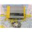 Boaters' Resale Shop of TX 2604 2502.01 XANTREX PROSINE 1800 INVERTER 806-1802