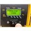 Boaters' Resale Shop of TX 2604 2502.01 XANTREX PROSINE 1800 INVERTER 806-1802