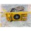Boaters' Resale Shop of TX 2604 2502.01 XANTREX PROSINE 1800 INVERTER 806-1802