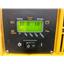 Boaters' Resale Shop of TX 2604 2502.01 XANTREX PROSINE 1800 INVERTER 806-1802